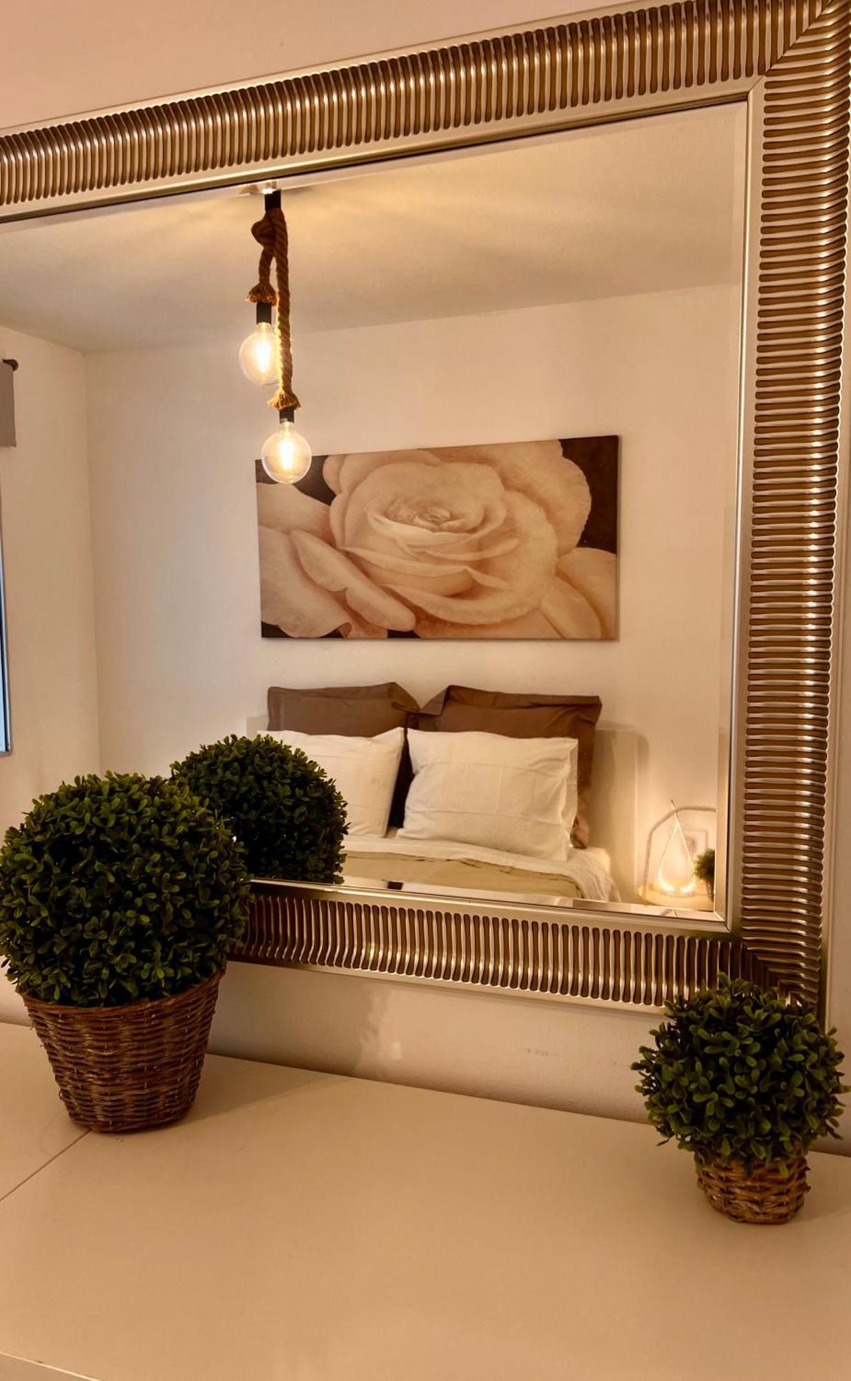 דירות Apartamento Centrico El Medano מראה חיצוני תמונה